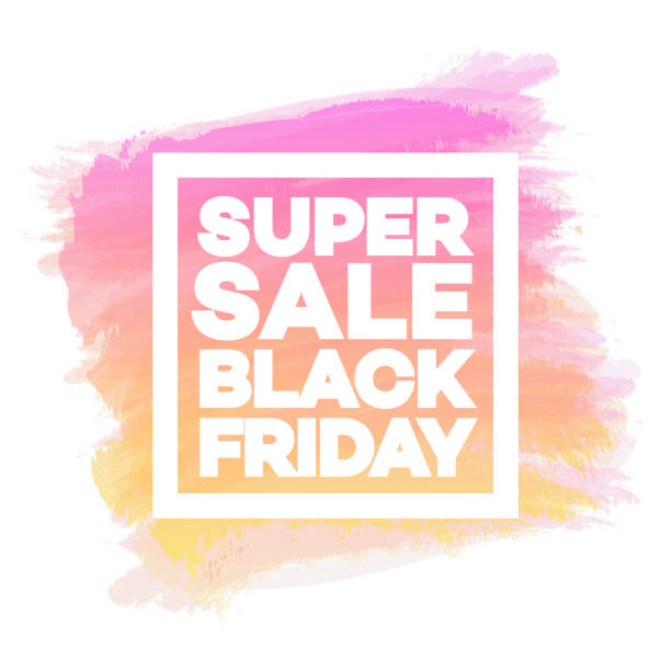 black friday christian louboutin